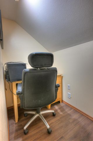 9698 Highway 43, Seneca, MO 64865