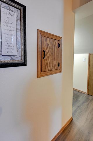 9698 Highway 43, Seneca, MO 64865