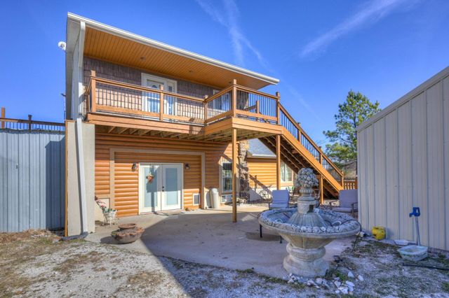 9698 Highway 43, Seneca, MO 64865