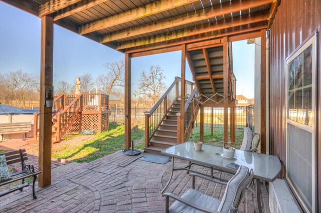 9698 Highway 43, Seneca, MO 64865