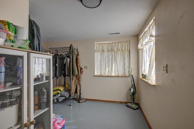 9698 Highway 43, Seneca, MO 64865