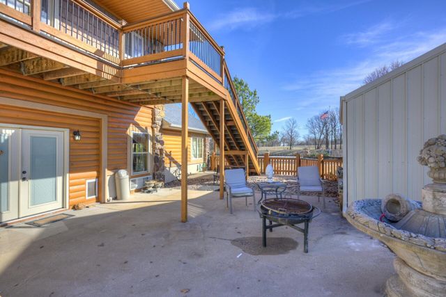 9698 Highway 43, Seneca, MO 64865