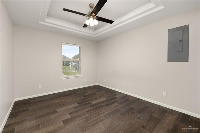 616 E Stevenson Avenue, Alton, TX 78573