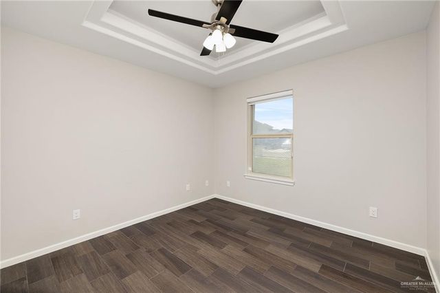 616 E Stevenson Avenue, Alton, TX 78573