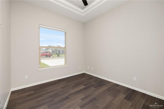 616 E Stevenson Avenue, Alton, TX 78573