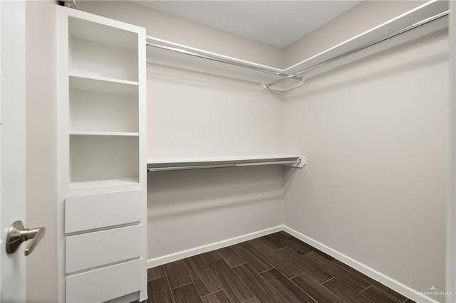 616 E Stevenson Avenue, Alton, TX 78573