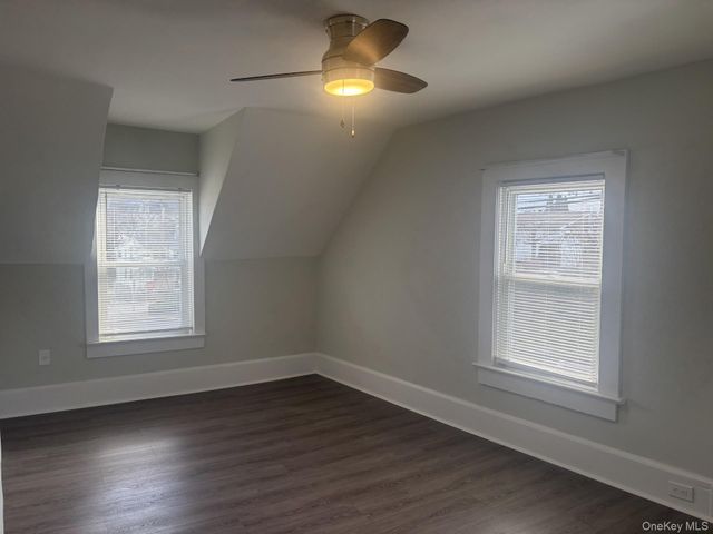 2 John Street 2, Ossining, NY 10562