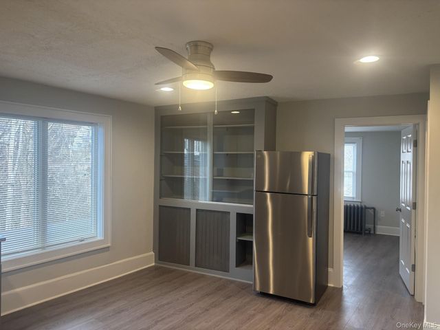 2 John Street 2, Ossining, NY 10562