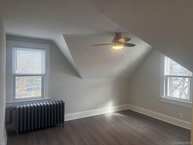 2 John Street 2, Ossining, NY 10562