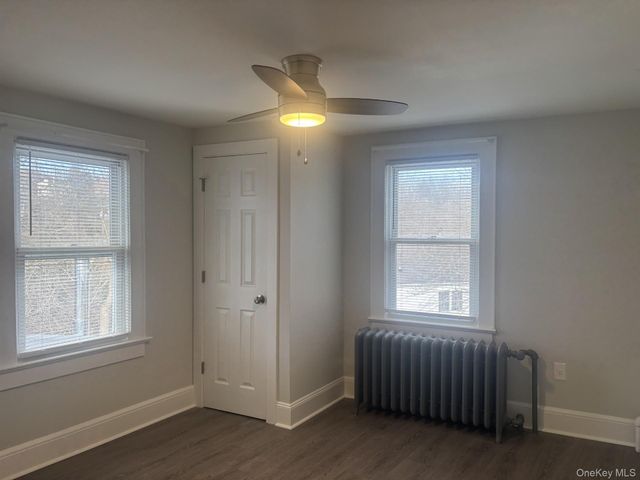 2 John Street 2, Ossining, NY 10562