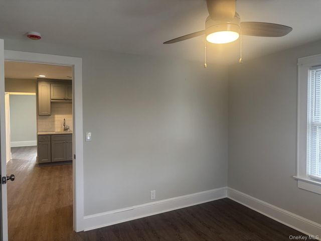 2 John Street 2, Ossining, NY 10562