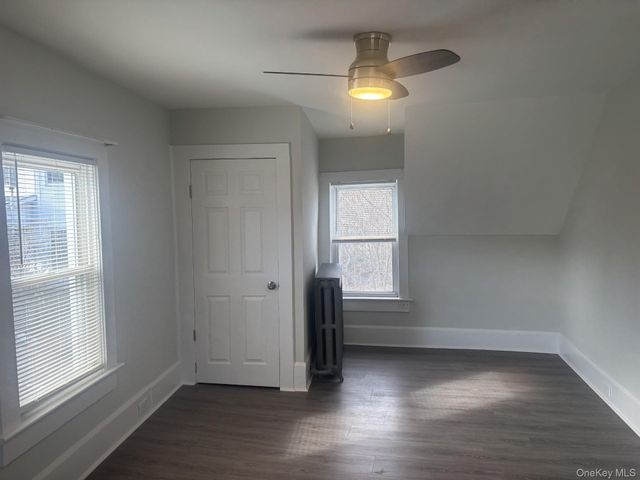 2 John Street 2, Ossining, NY 10562