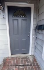 2 John Street 2, Ossining, NY 10562