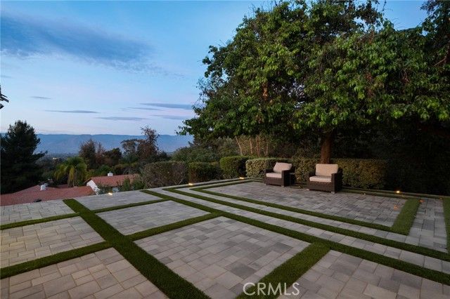 1200 Sunnyside, Redlands, CA 92373