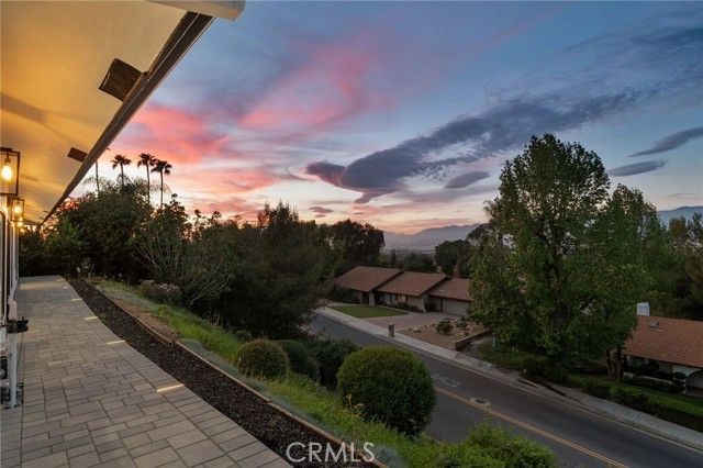 1200 Sunnyside, Redlands, CA 92373