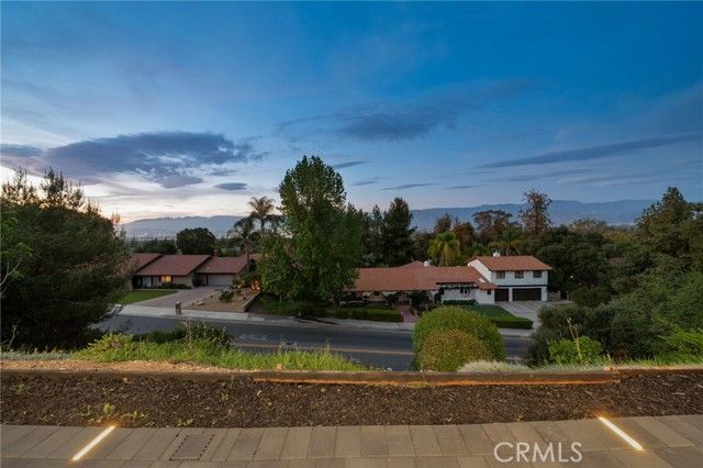 1200 Sunnyside, Redlands, CA 92373
