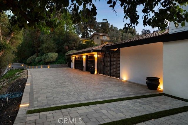 1200 Sunnyside, Redlands, CA 92373