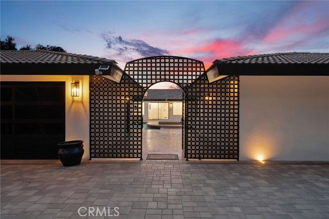 1200 Sunnyside, Redlands, CA 92373