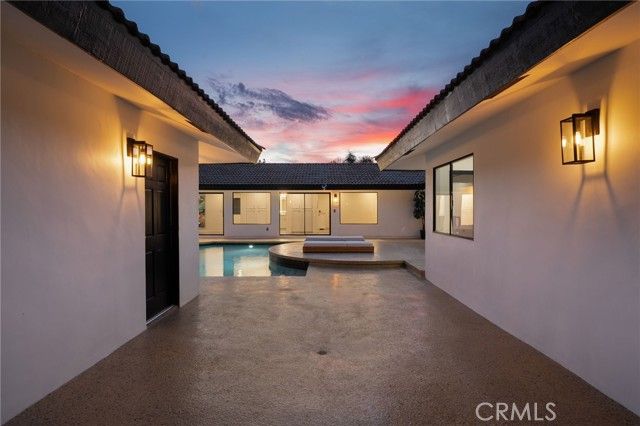 1200 Sunnyside, Redlands, CA 92373