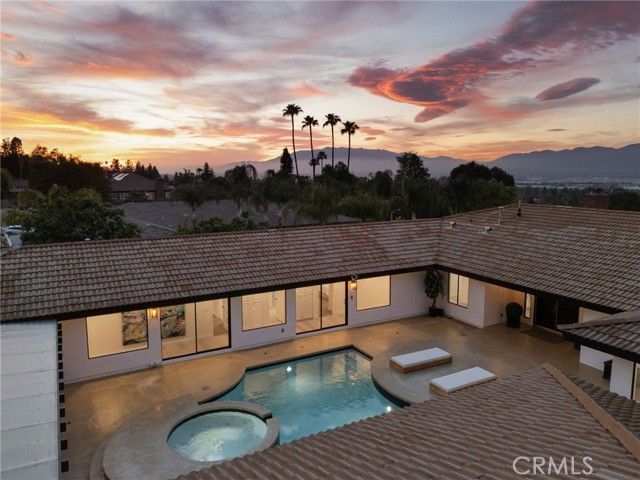 1200 Sunnyside, Redlands, CA 92373