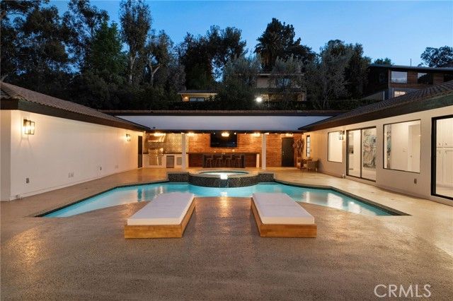 1200 Sunnyside, Redlands, CA 92373