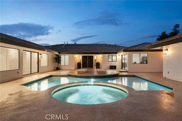 1200 Sunnyside, Redlands, CA 92373