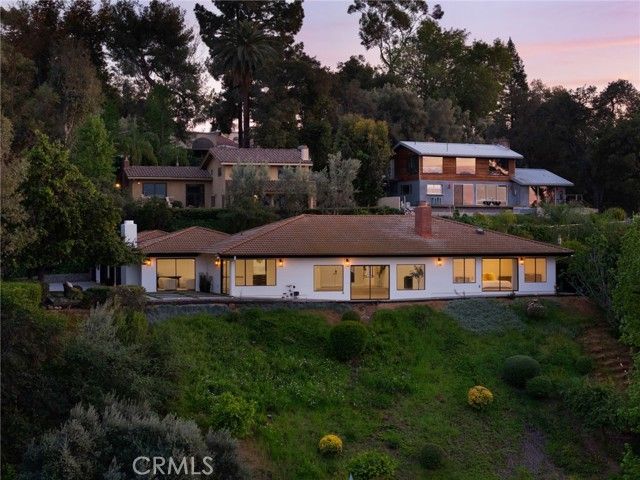 1200 Sunnyside, Redlands, CA 92373