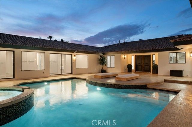 1200 Sunnyside, Redlands, CA 92373