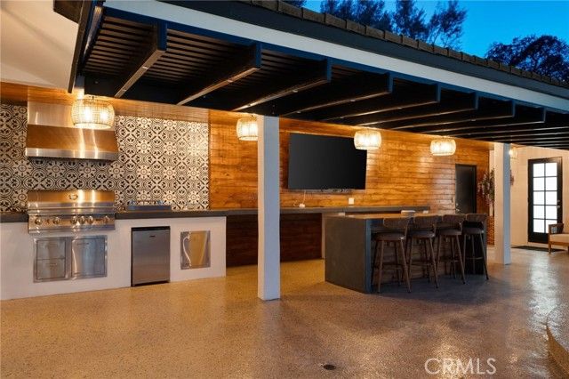 1200 Sunnyside, Redlands, CA 92373