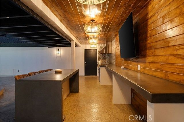 1200 Sunnyside, Redlands, CA 92373