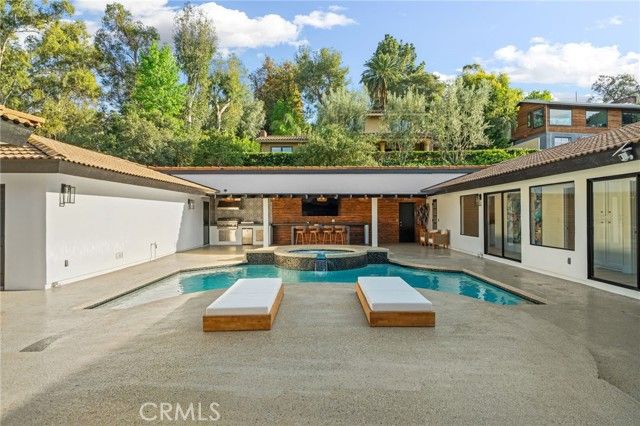 1200 Sunnyside, Redlands, CA 92373