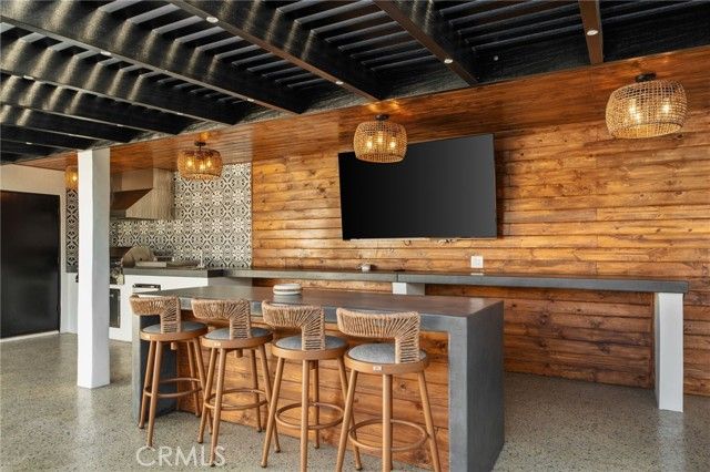 1200 Sunnyside, Redlands, CA 92373