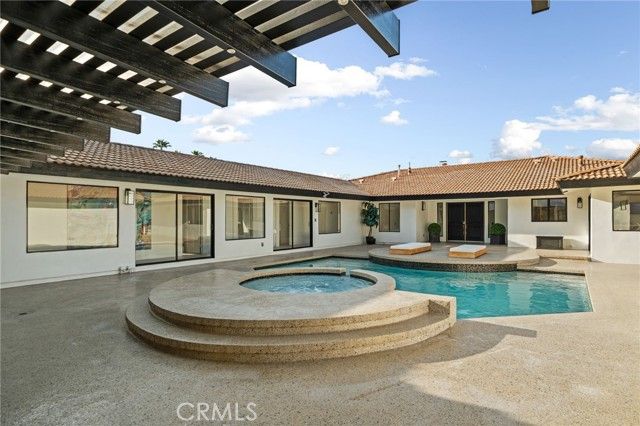 1200 Sunnyside, Redlands, CA 92373