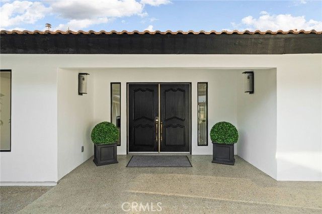 1200 Sunnyside, Redlands, CA 92373