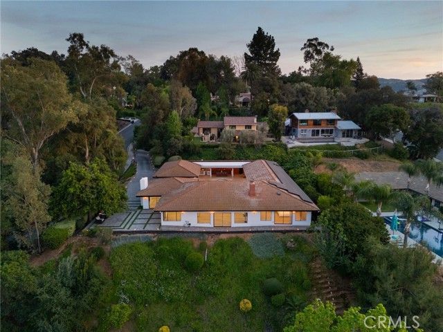 1200 Sunnyside, Redlands, CA 92373
