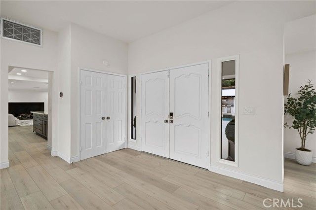 1200 Sunnyside, Redlands, CA 92373