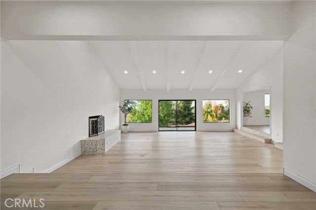 1200 Sunnyside, Redlands, CA 92373