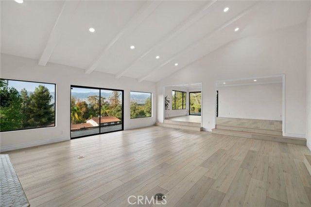 1200 Sunnyside, Redlands, CA 92373