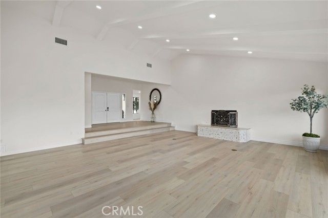 1200 Sunnyside, Redlands, CA 92373