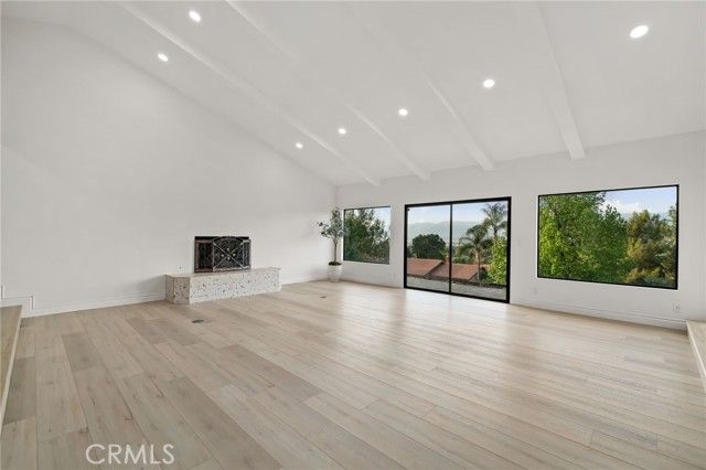 1200 Sunnyside, Redlands, CA 92373