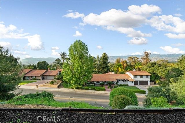 1200 Sunnyside, Redlands, CA 92373