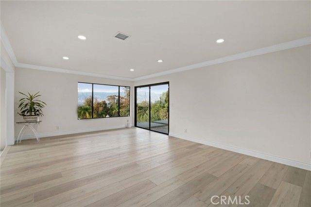 1200 Sunnyside, Redlands, CA 92373