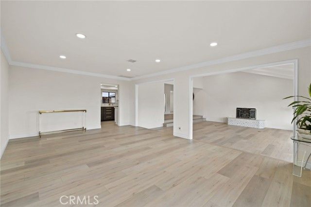 1200 Sunnyside, Redlands, CA 92373