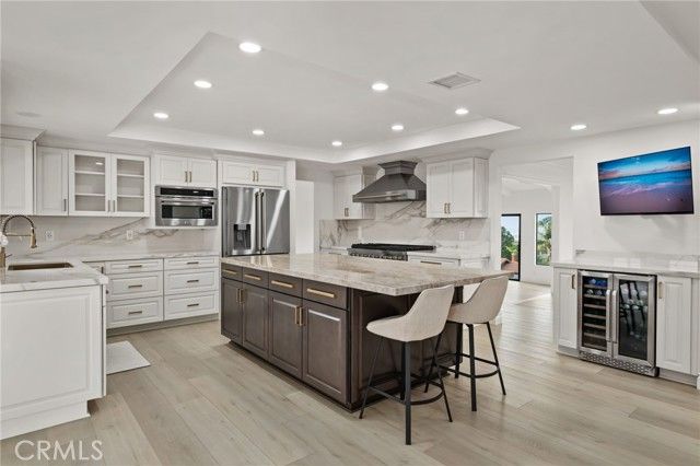 1200 Sunnyside, Redlands, CA 92373