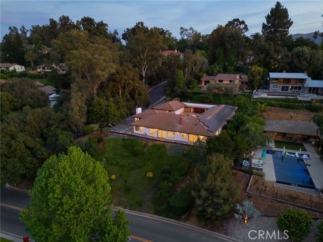 1200 Sunnyside, Redlands, CA 92373