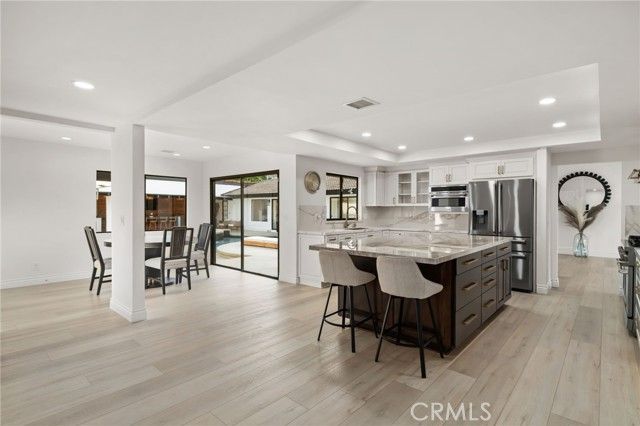 1200 Sunnyside, Redlands, CA 92373