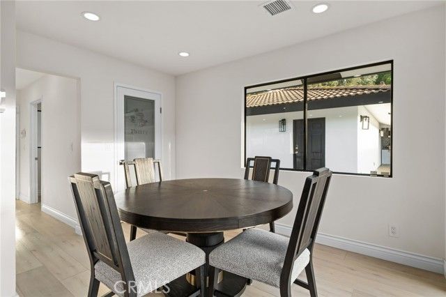 1200 Sunnyside, Redlands, CA 92373