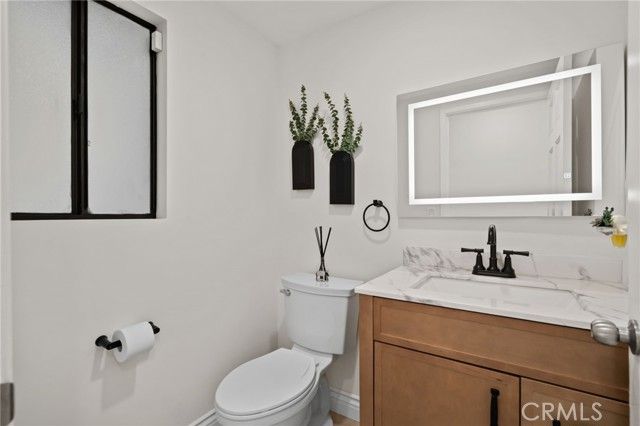 1200 Sunnyside, Redlands, CA 92373