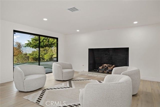 1200 Sunnyside, Redlands, CA 92373