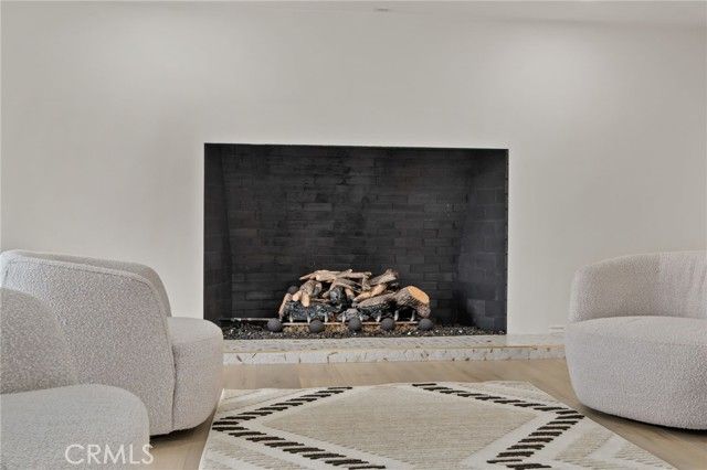 1200 Sunnyside, Redlands, CA 92373